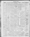 Croydon Express Saturday 21 March 1914 Page 7