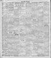 Croydon Express Saturday 17 October 1914 Page 2