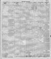 Croydon Express Saturday 17 October 1914 Page 3