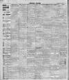 Croydon Express Saturday 17 October 1914 Page 4