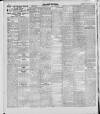 Croydon Express Saturday 02 January 1915 Page 2