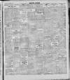 Croydon Express Saturday 02 January 1915 Page 3