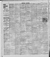 Croydon Express Saturday 02 January 1915 Page 4