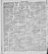 Croydon Express Saturday 23 January 1915 Page 2