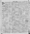 Croydon Express Saturday 23 January 1915 Page 4