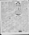 Croydon Express Saturday 13 February 1915 Page 2