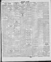 Croydon Express Saturday 13 February 1915 Page 3