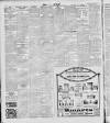 Croydon Express Saturday 06 March 1915 Page 2