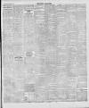 Croydon Express Saturday 06 March 1915 Page 3