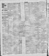 Croydon Express Saturday 06 March 1915 Page 4