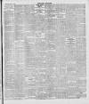 Croydon Express Saturday 17 April 1915 Page 3