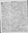 Croydon Express Saturday 17 April 1915 Page 4