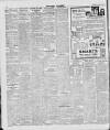 Croydon Express Saturday 24 April 1915 Page 2