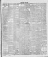 Croydon Express Saturday 24 April 1915 Page 3