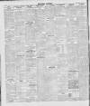 Croydon Express Saturday 01 May 1915 Page 2