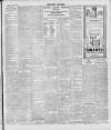 Croydon Express Saturday 01 May 1915 Page 3