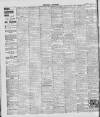 Croydon Express Saturday 01 May 1915 Page 4