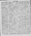 Croydon Express Saturday 15 May 1915 Page 2