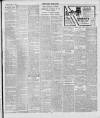 Croydon Express Saturday 15 May 1915 Page 3