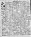 Croydon Express Saturday 15 May 1915 Page 4
