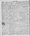 Croydon Express Saturday 22 May 1915 Page 2