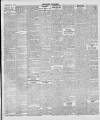 Croydon Express Saturday 22 May 1915 Page 3
