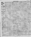 Croydon Express Saturday 22 May 1915 Page 4