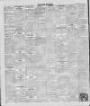 Croydon Express Saturday 26 June 1915 Page 2