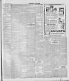 Croydon Express Saturday 26 June 1915 Page 3