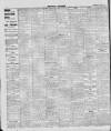 Croydon Express Saturday 26 June 1915 Page 4