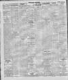 Croydon Express Saturday 03 July 1915 Page 2