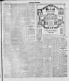 Croydon Express Saturday 03 July 1915 Page 3