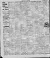 Croydon Express Saturday 03 July 1915 Page 4