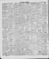 Croydon Express Saturday 21 August 1915 Page 2