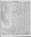 Croydon Express Saturday 21 August 1915 Page 3