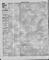 Croydon Express Saturday 21 August 1915 Page 4