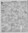 Croydon Express Saturday 09 October 1915 Page 4