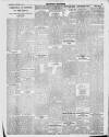 Croydon Express Saturday 01 January 1916 Page 3