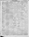 Croydon Express Saturday 22 January 1916 Page 2