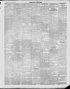 Croydon Express Saturday 22 January 1916 Page 3
