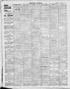 Croydon Express Saturday 22 January 1916 Page 4