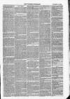 Wiltshire Telegraph Saturday 04 January 1879 Page 3