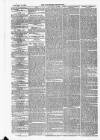 Wiltshire Telegraph Saturday 11 January 1879 Page 2