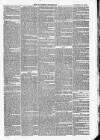 Wiltshire Telegraph Saturday 11 January 1879 Page 3