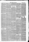 Wiltshire Telegraph Saturday 18 January 1879 Page 3