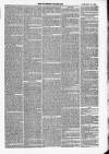 Wiltshire Telegraph Saturday 25 January 1879 Page 3
