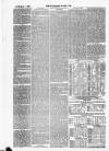 Wiltshire Telegraph Saturday 01 February 1879 Page 4