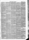 Wiltshire Telegraph Saturday 08 February 1879 Page 3