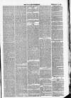 Wiltshire Telegraph Saturday 15 February 1879 Page 3