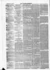 Wiltshire Telegraph Saturday 22 February 1879 Page 2